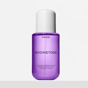 Phlur Moonstone Body Mist